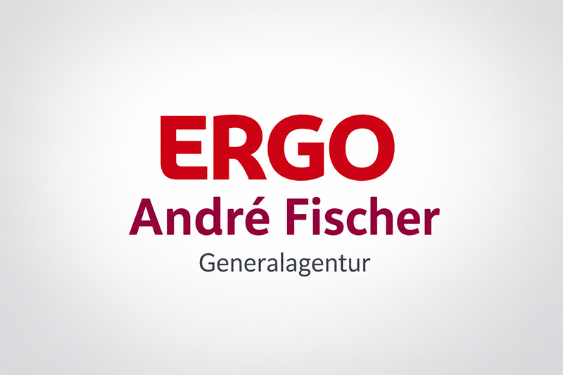 ERGO VICTORIA André Fischer