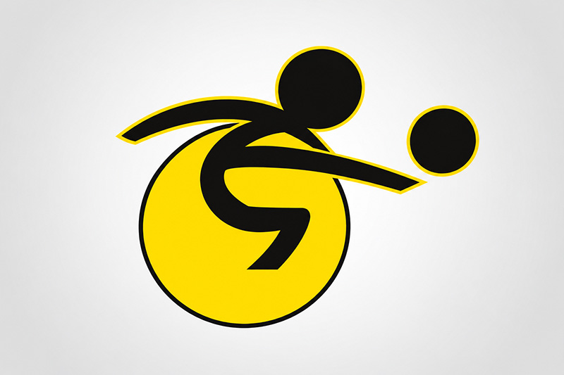 Förderverein Kinder- & Jugendfußball e.V.