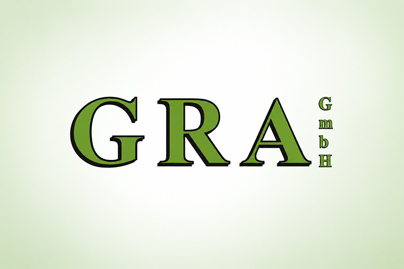 GRA GmbH