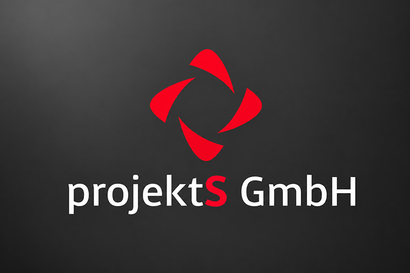 projektS GmbH