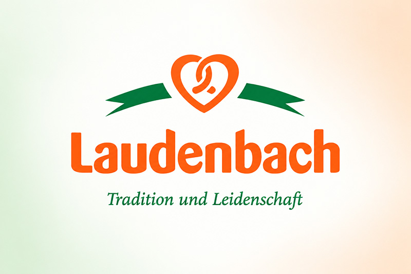 Bäckerei und Konditorei Laudenbach