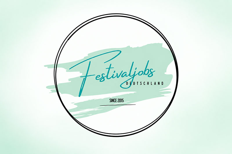 Festivaljobs.de · Matzke GmbH & Co. KG