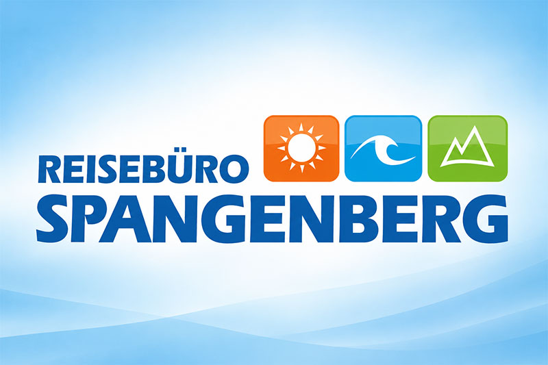 Reisebüro Spangenberg